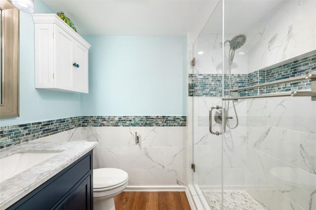 114 World Of Tennis SQ 114, Lakeway, TX 78738