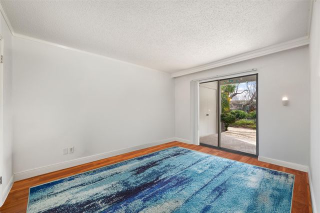 114 World Of Tennis SQ 114, Lakeway, TX 78738