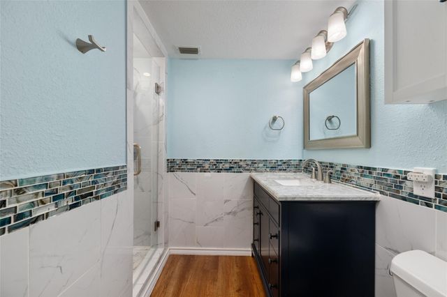 114 World Of Tennis SQ 114, Lakeway, TX 78738