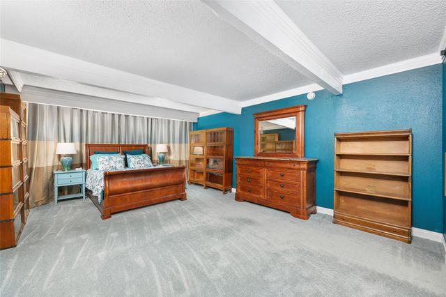 114 World Of Tennis SQ 114, Lakeway, TX 78738