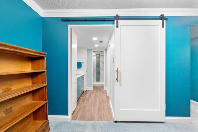 114 World Of Tennis SQ 114, Lakeway, TX 78738