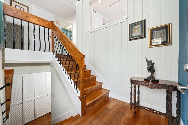 114 World Of Tennis SQ 114, Lakeway, TX 78738