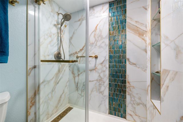 114 World Of Tennis SQ 114, Lakeway, TX 78738