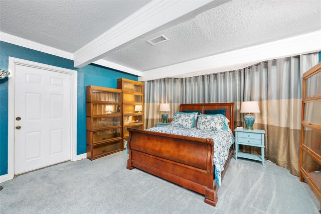 114 World Of Tennis SQ 114, Lakeway, TX 78738