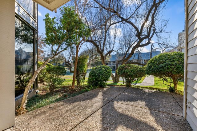 114 World Of Tennis SQ 114, Lakeway, TX 78738