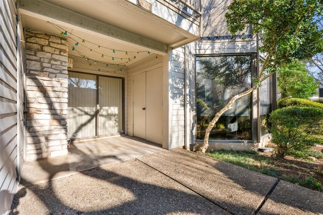 114 World Of Tennis SQ 114, Lakeway, TX 78738