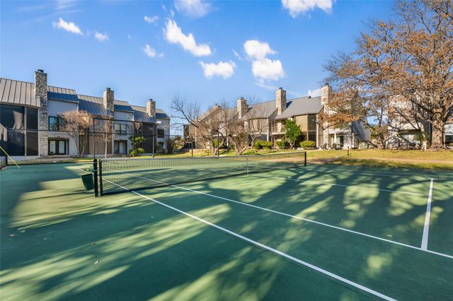 114 World Of Tennis SQ 114, Lakeway, TX 78738