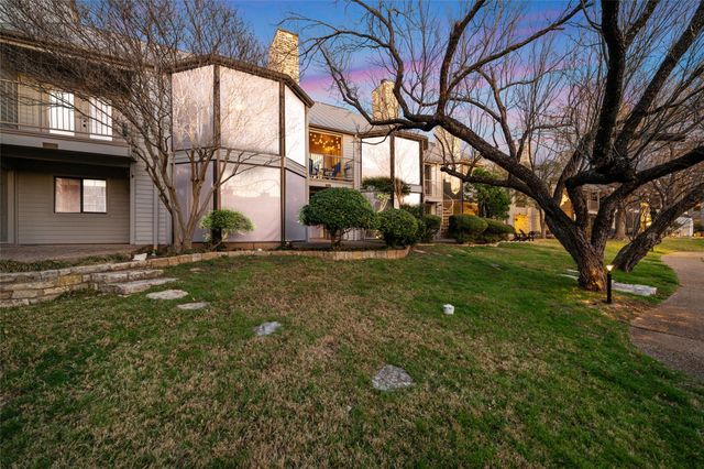 114 World Of Tennis SQ 114, Lakeway, TX 78738
