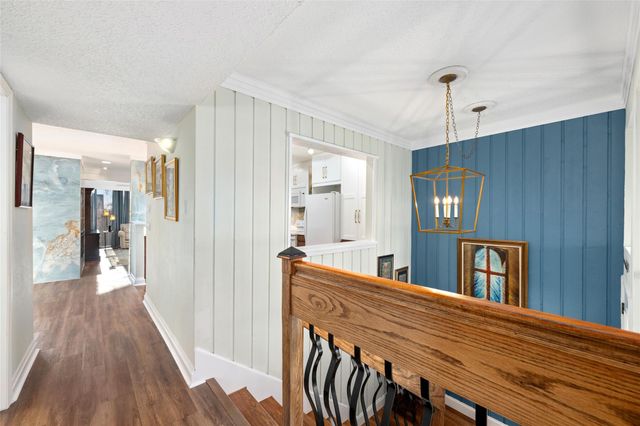 114 World Of Tennis SQ 114, Lakeway, TX 78738