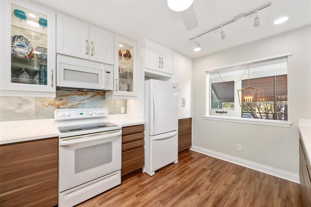 114 World Of Tennis SQ 114, Lakeway, TX 78738