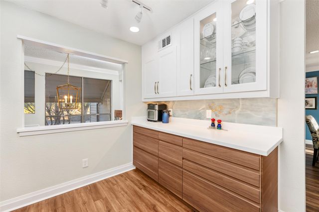 114 World Of Tennis SQ 114, Lakeway, TX 78738