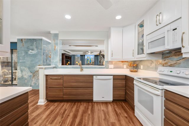 114 World Of Tennis SQ 114, Lakeway, TX 78738