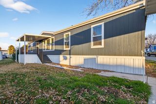 1700 W 2700 N, Pleasant View, UT 84404