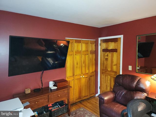 1339 ASPER DRIVE, Boiling Springs, PA 17007