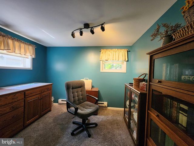 1339 ASPER DRIVE, Boiling Springs, PA 17007