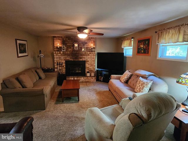 1339 ASPER DRIVE, Boiling Springs, PA 17007