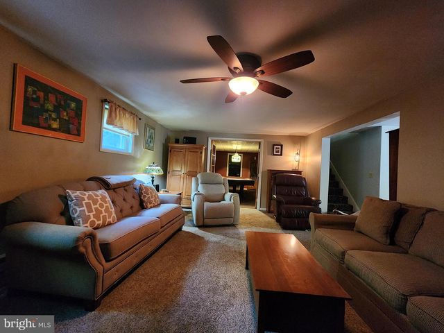 1339 ASPER DRIVE, Boiling Springs, PA 17007