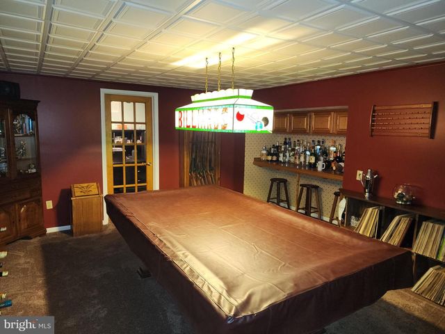 1339 ASPER DRIVE, Boiling Springs, PA 17007