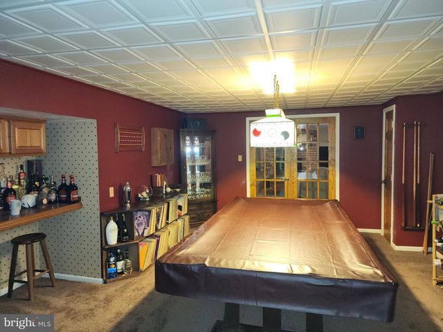 1339 ASPER DRIVE, Boiling Springs, PA 17007