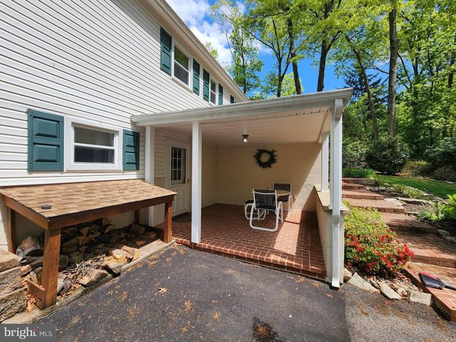 1339 ASPER DRIVE, Boiling Springs, PA 17007