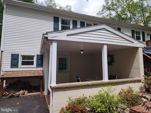 1339 ASPER DRIVE, Boiling Springs, PA 17007