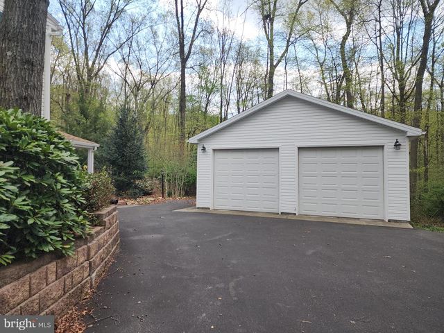 1339 ASPER DRIVE, Boiling Springs, PA 17007