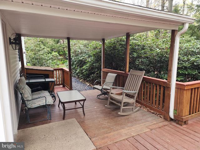 1339 ASPER DRIVE, Boiling Springs, PA 17007