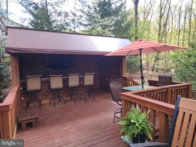 1339 ASPER DRIVE, Boiling Springs, PA 17007