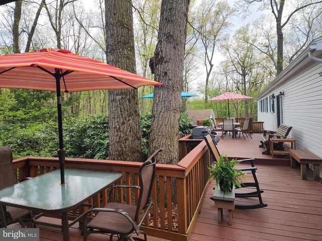 1339 ASPER DRIVE, Boiling Springs, PA 17007