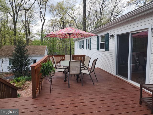 1339 ASPER DRIVE, Boiling Springs, PA 17007