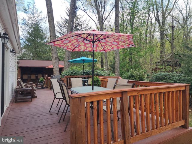 1339 ASPER DRIVE, Boiling Springs, PA 17007