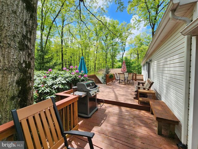 1339 ASPER DRIVE, Boiling Springs, PA 17007