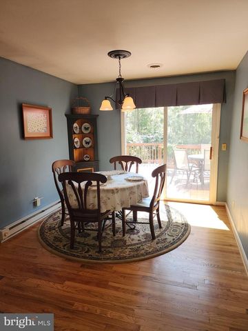 1339 ASPER DRIVE, Boiling Springs, PA 17007