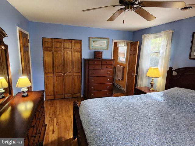 1339 ASPER DRIVE, Boiling Springs, PA 17007