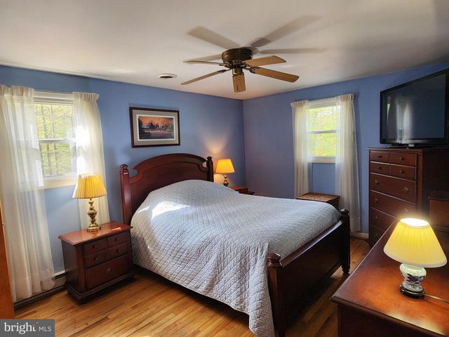 1339 ASPER DRIVE, Boiling Springs, PA 17007