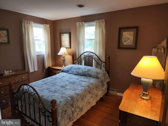 1339 ASPER DRIVE, Boiling Springs, PA 17007