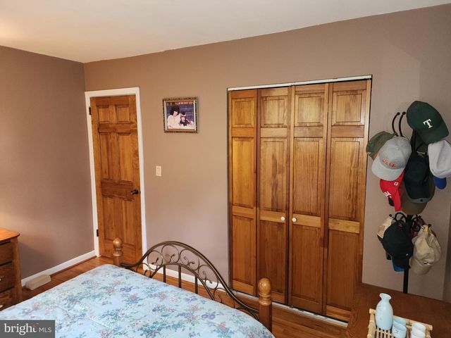 1339 ASPER DRIVE, Boiling Springs, PA 17007