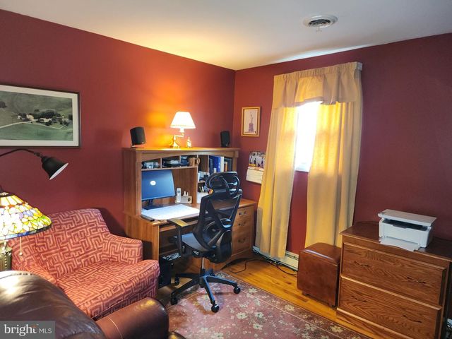1339 ASPER DRIVE, Boiling Springs, PA 17007