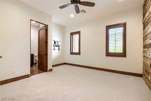 9707 Dream Brook Court, Las Vegas, NV 89149