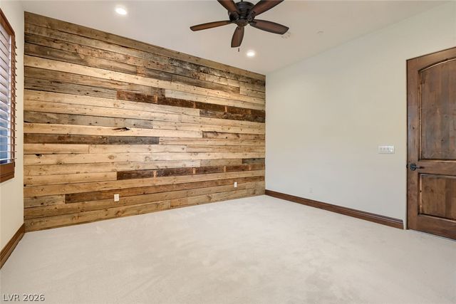 9707 Dream Brook Court, Las Vegas, NV 89149