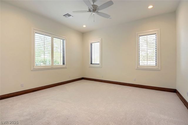9707 Dream Brook Court, Las Vegas, NV 89149