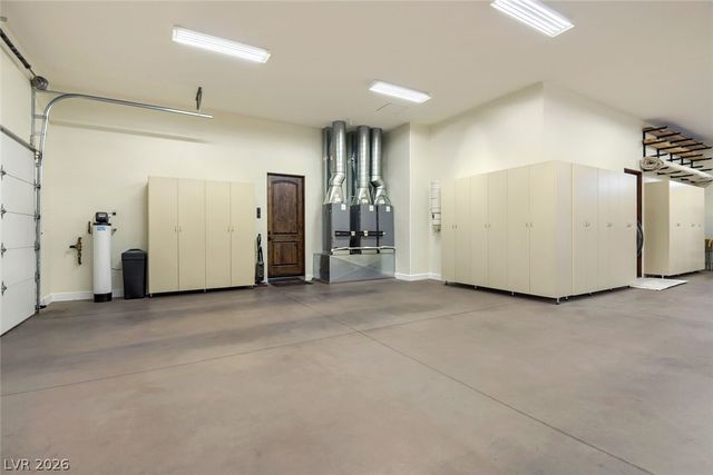 9707 Dream Brook Court, Las Vegas, NV 89149