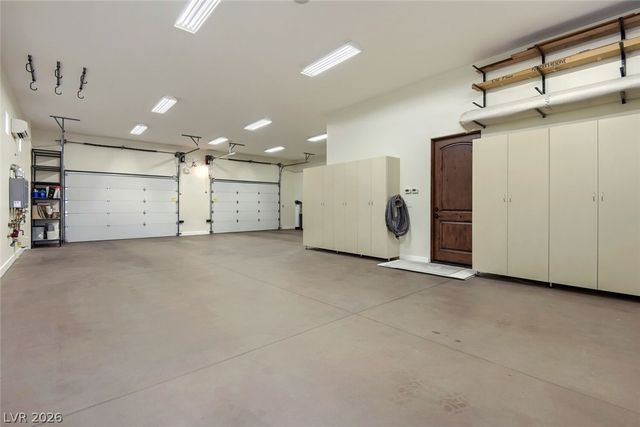 9707 Dream Brook Court, Las Vegas, NV 89149