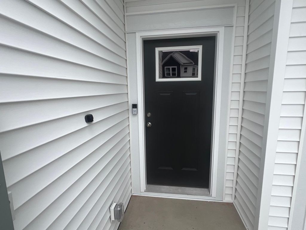 22136 Harvest Avenue, Rogers, MN 55374 — photo 3