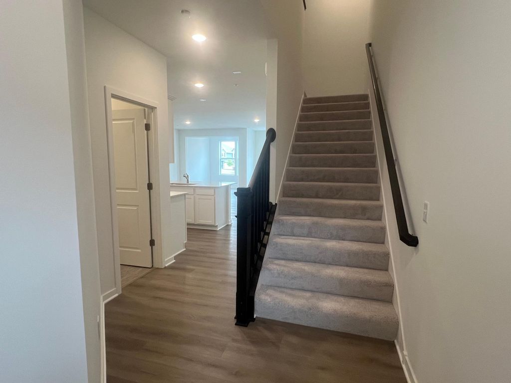 22136 Harvest Avenue, Rogers, MN 55374 — photo 4