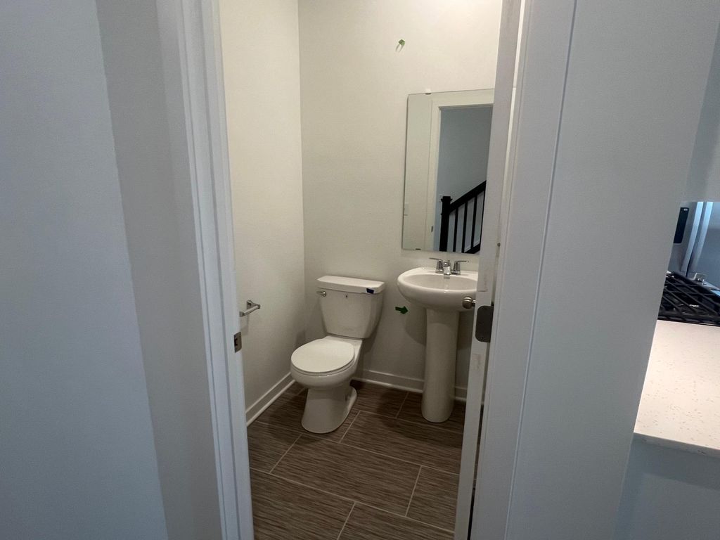 22136 Harvest Avenue, Rogers, MN 55374 — photo 5