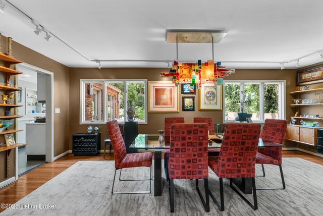 1603 Dunbarton Wynde, Louisville, KY 40205