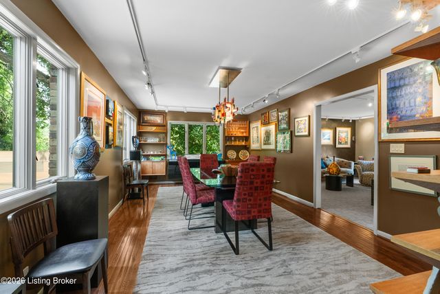 1603 Dunbarton Wynde, Louisville, KY 40205