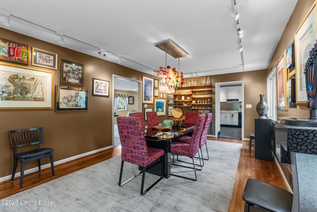 1603 Dunbarton Wynde, Louisville, KY 40205