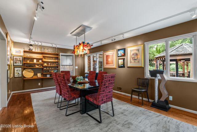 1603 Dunbarton Wynde, Louisville, KY 40205
